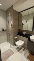 Park Place Residences At Plq (D14), Apartment #595720311